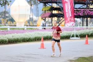 BIB: 
                            <button type="button" onclick="openModal(27858796)" class="btn btn-primary btn-sm float-right btn-popup" data-toggle="modal" data-target=".modal-high-quality">
                        <i class="fas fa-shopping-cart"></i> Add to Cart
                    </button>
                                            <button type="button" onclick="isThisMe(27858796, true)" class="btn btn-success btn-sm float-right btn-popup btn-isme hidden" data-toggle="tooltip" data-placement="bottom" title="นี่คือรูปของคุณใช่ไหม คลิกที่นี่เพื่อเอาเข้าอัลบั้ม">
                        <i class="fas fa-plus"></i> Add to album
                    </button>
                    <button type="button" onclick="isThisMe(27858796, false)" class="btn btn-warning btn-sm float-right btn-popup btn-isnotme hidden">
                        <i class="fas fa-ban"></i> Remove from album
                    </button>